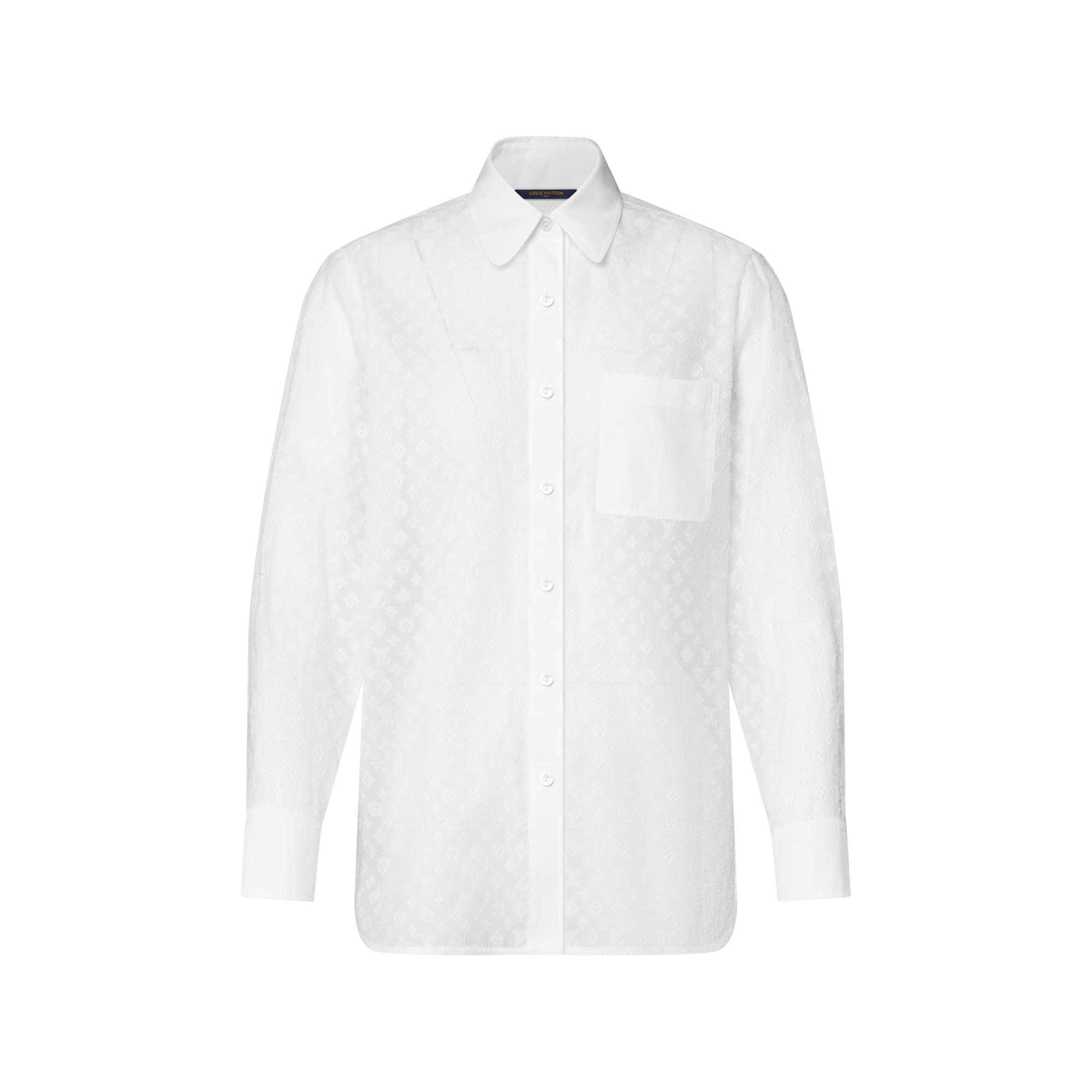 32 Tops Ready-to-Wear | LOUIS VUITTON 32 Tops Ready-to-Wear | LOUIS VUITTON